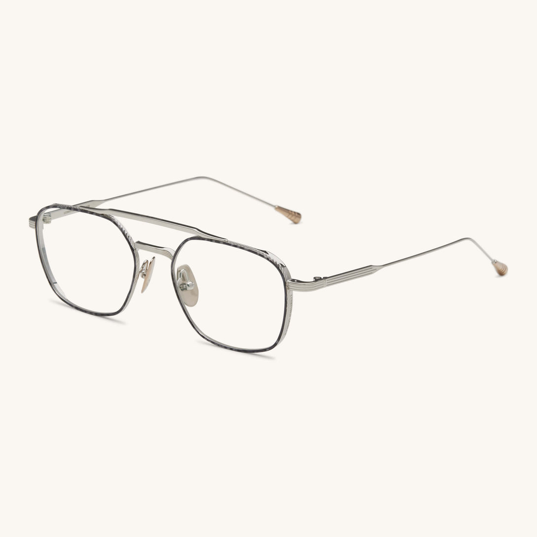 LG-R66-02-RX