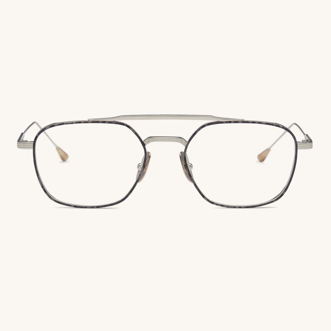 LG-R66-02-RX