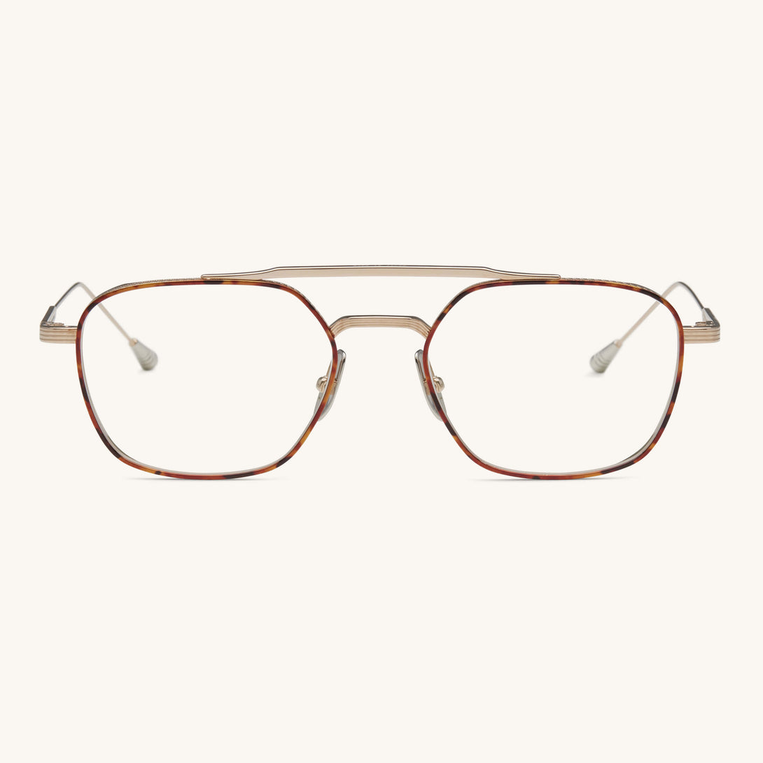 LG-R66-03-RX