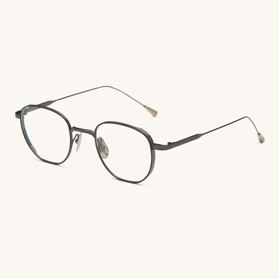 LG-S54-01-RX