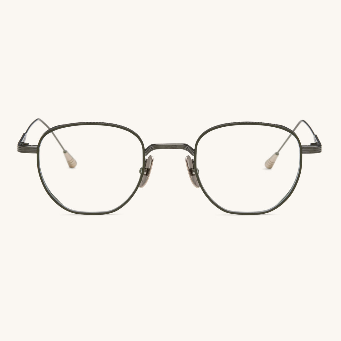 LG-S54-01-RX