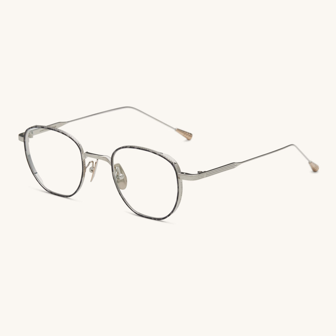 LG-S54-02-RX