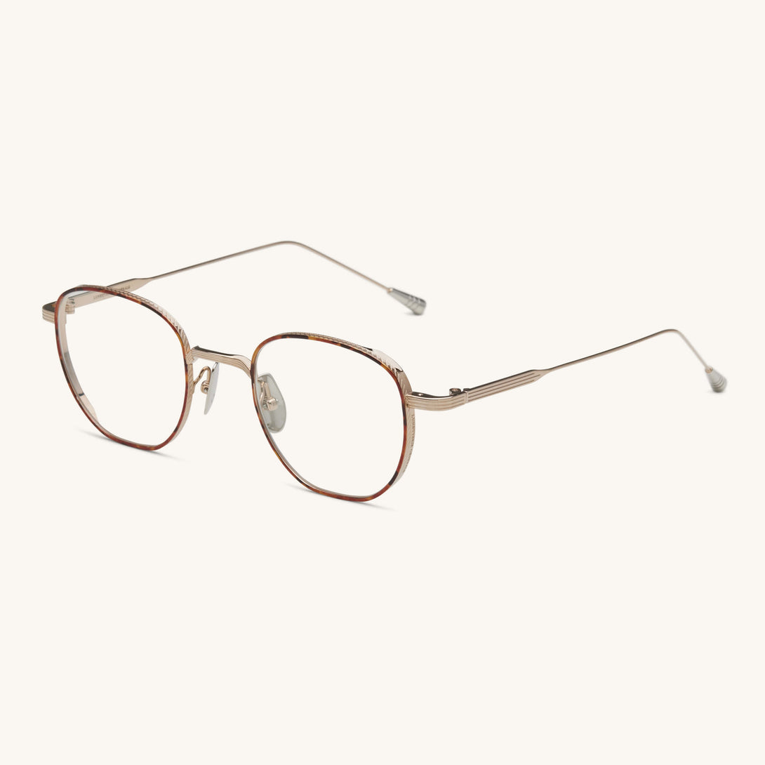 LG-S54-03-RX