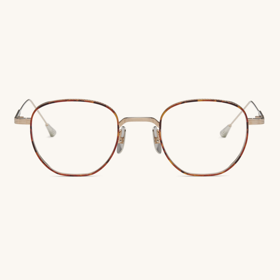 LG-S54-03-RX