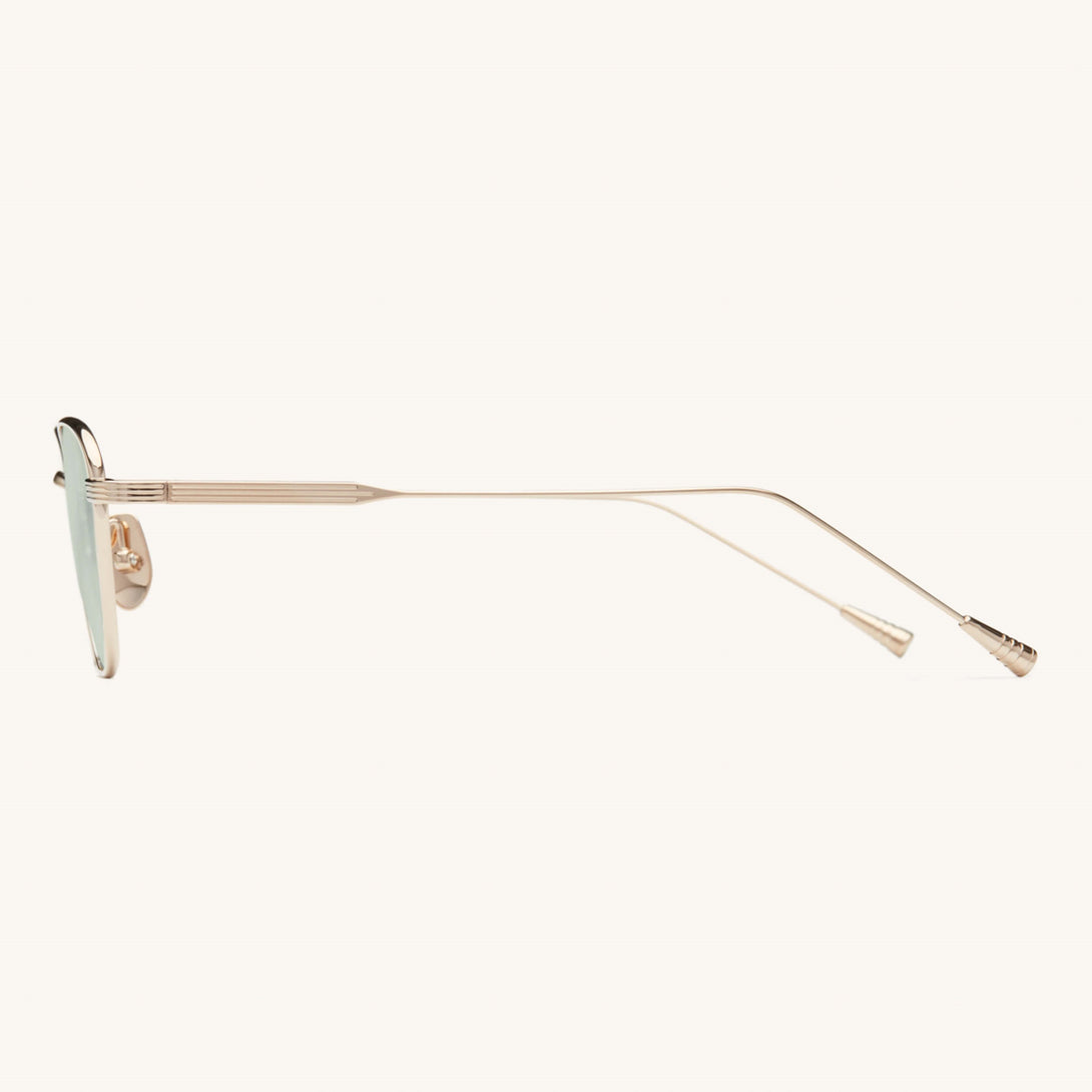 LG-MM-03-SUN-G13