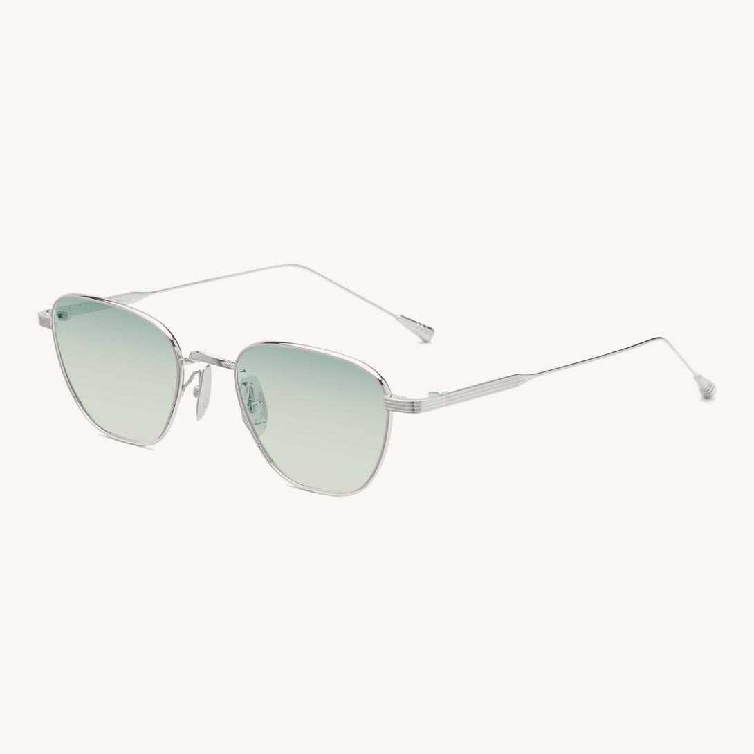 LG-MM-02-SUN-GBG