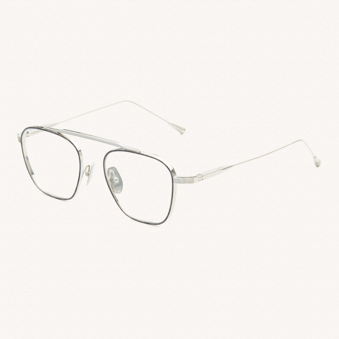 LG-SF-02-RX