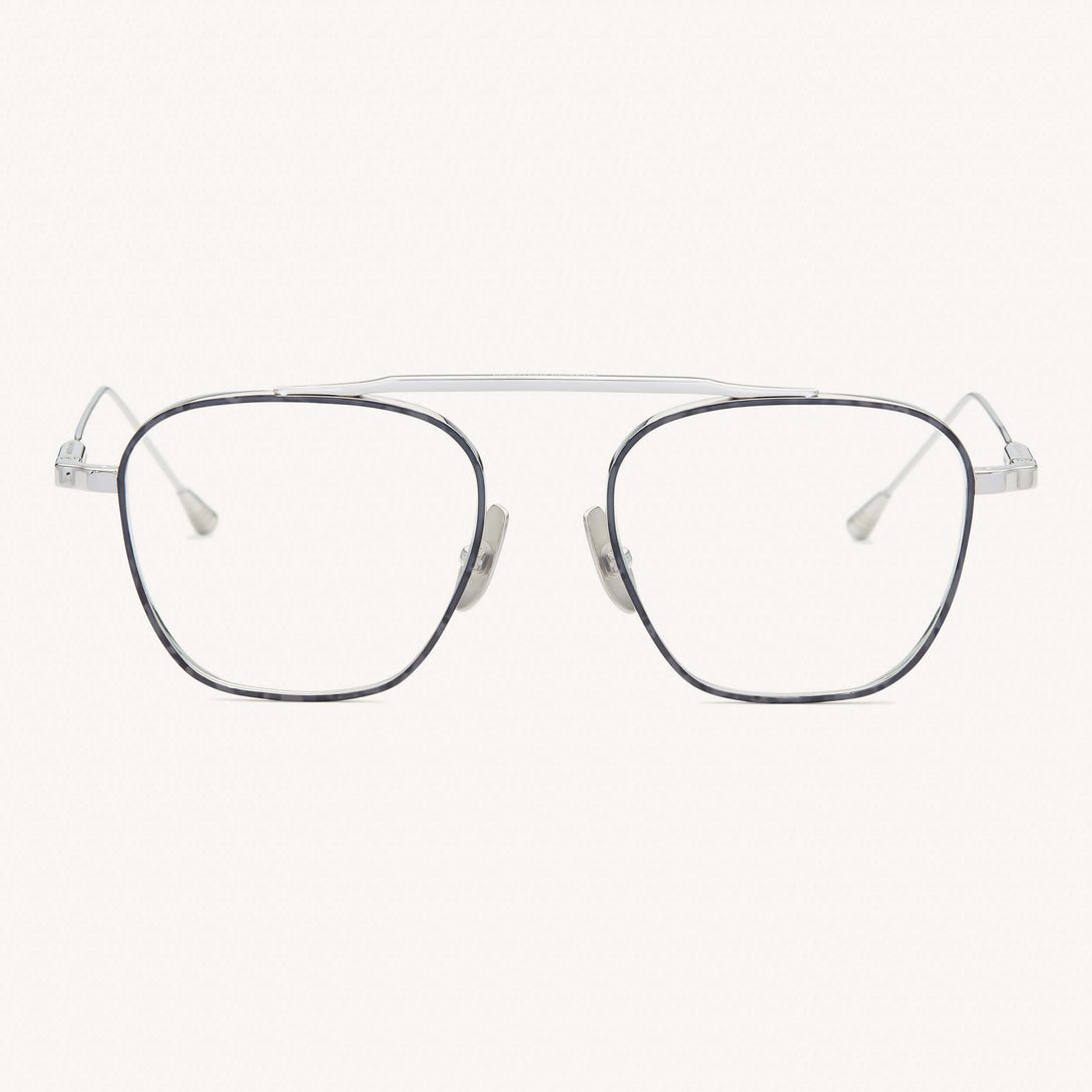 LG-SF-02-RX