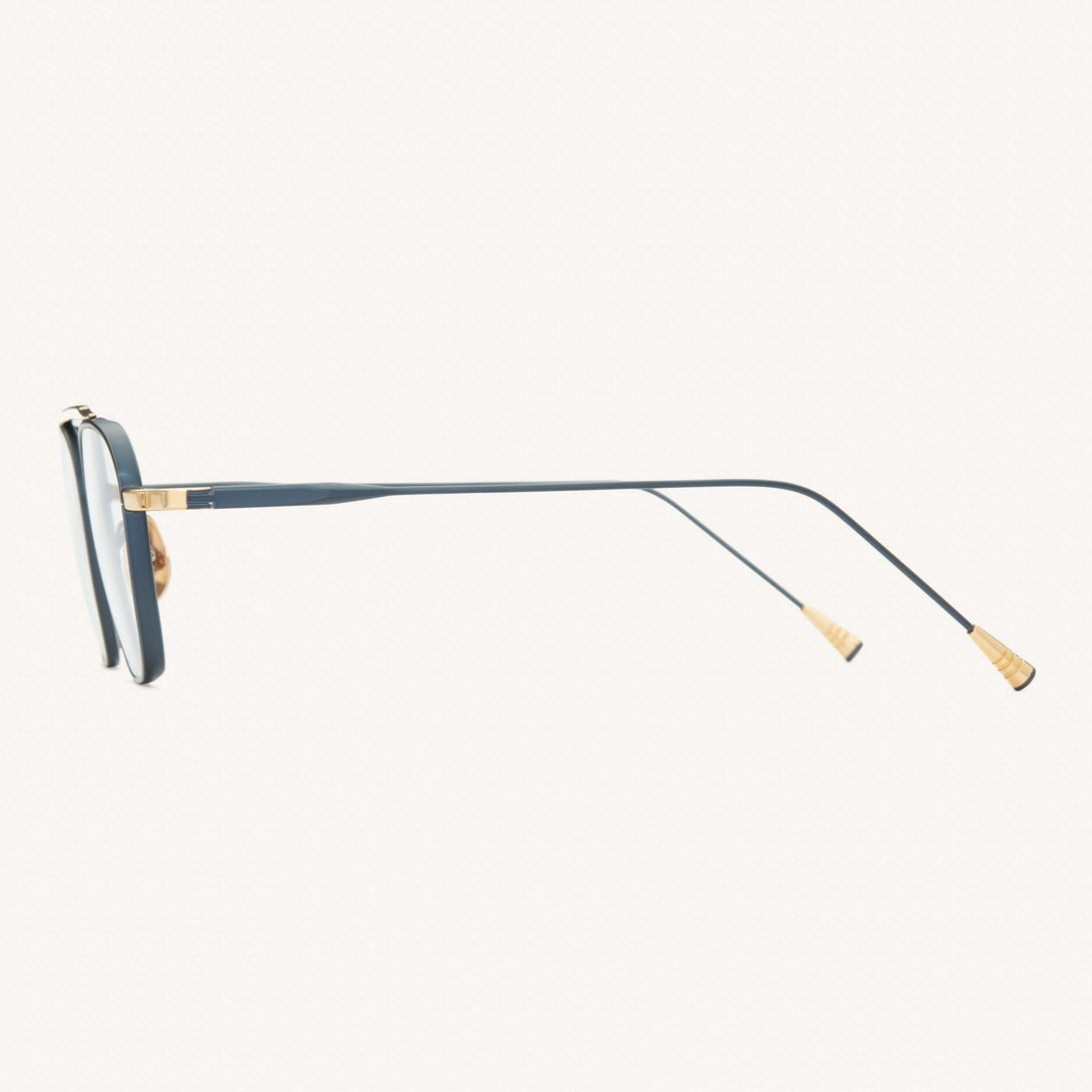 Spitfire Eyeglasses – Lunetterie Générale