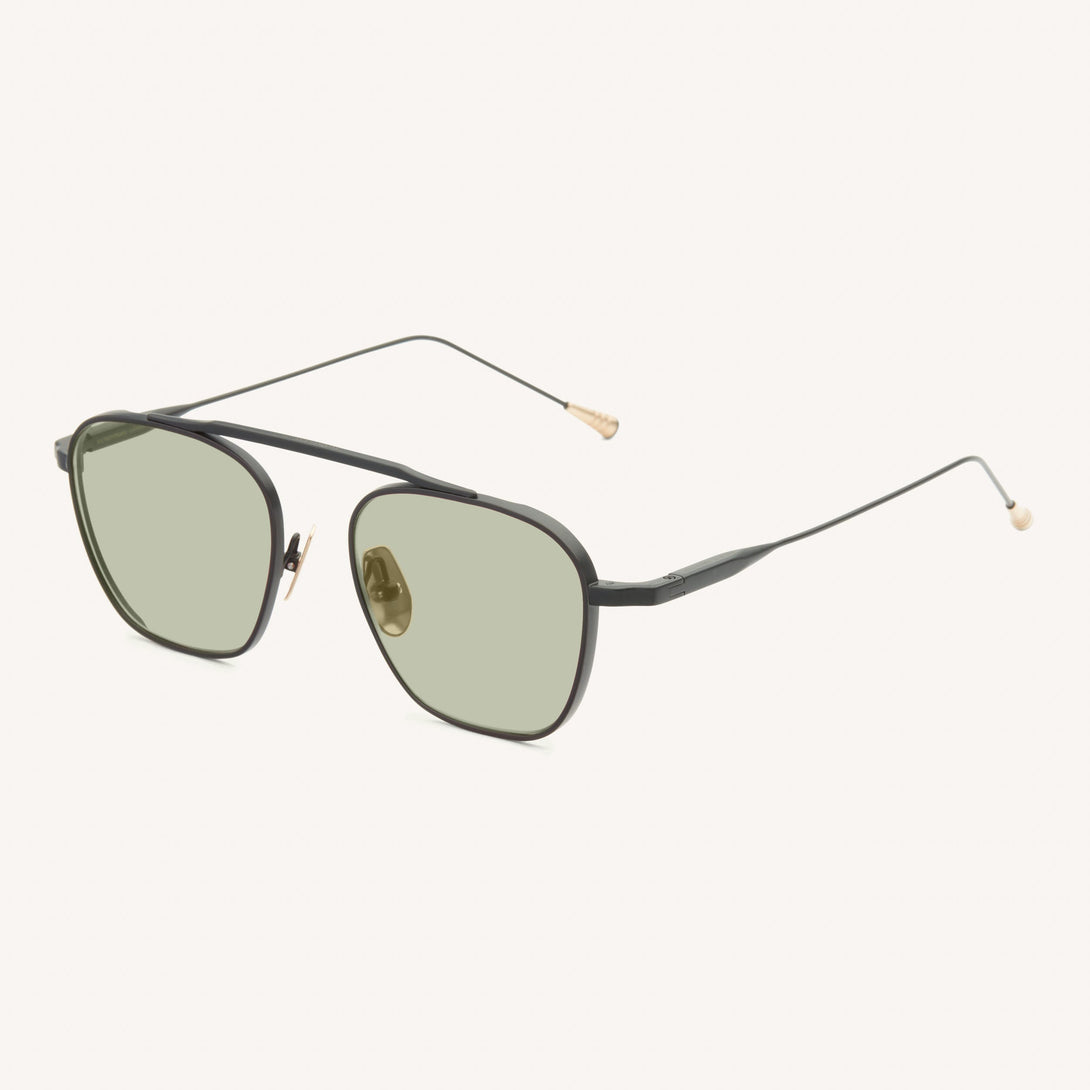 LG-SF-01-SUN-G13