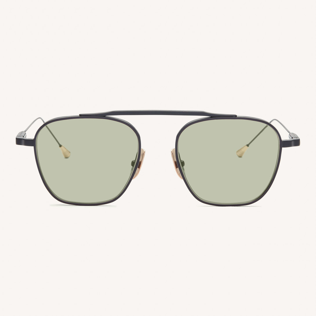 LG-SF-01-SUN-G13