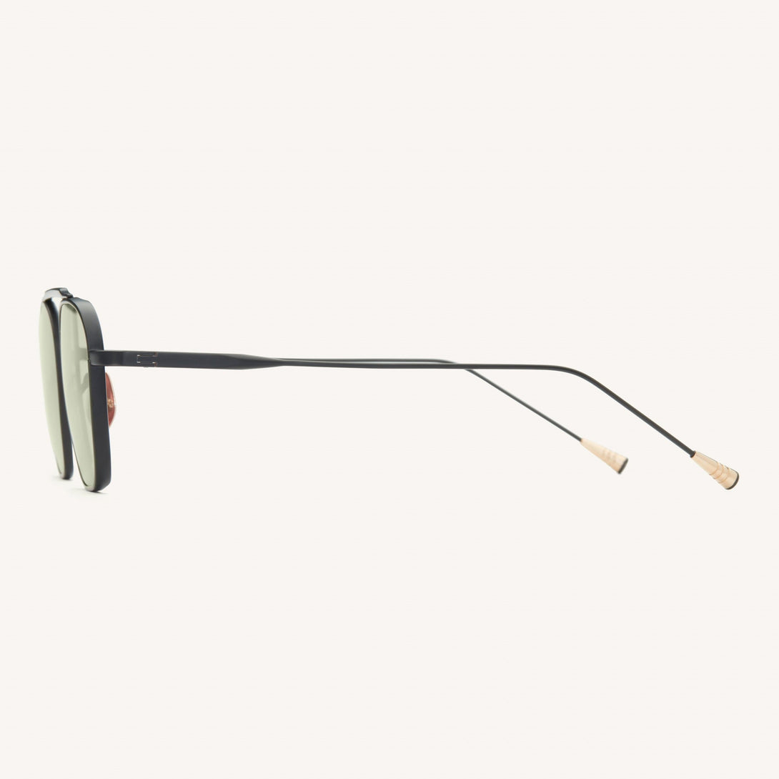 LG-SF-01-SUN-G13