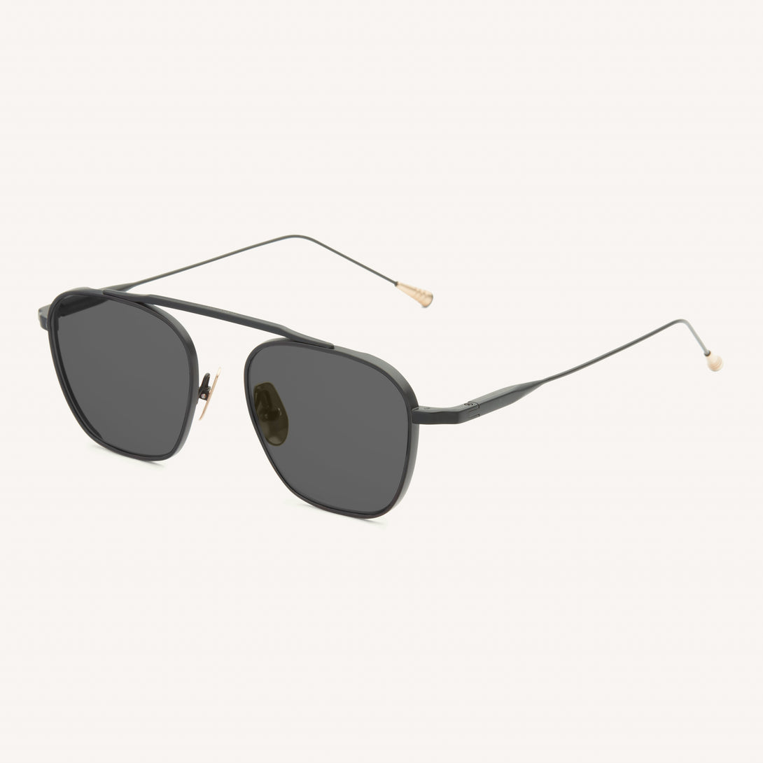 LG-SF-01-SUN-GRE