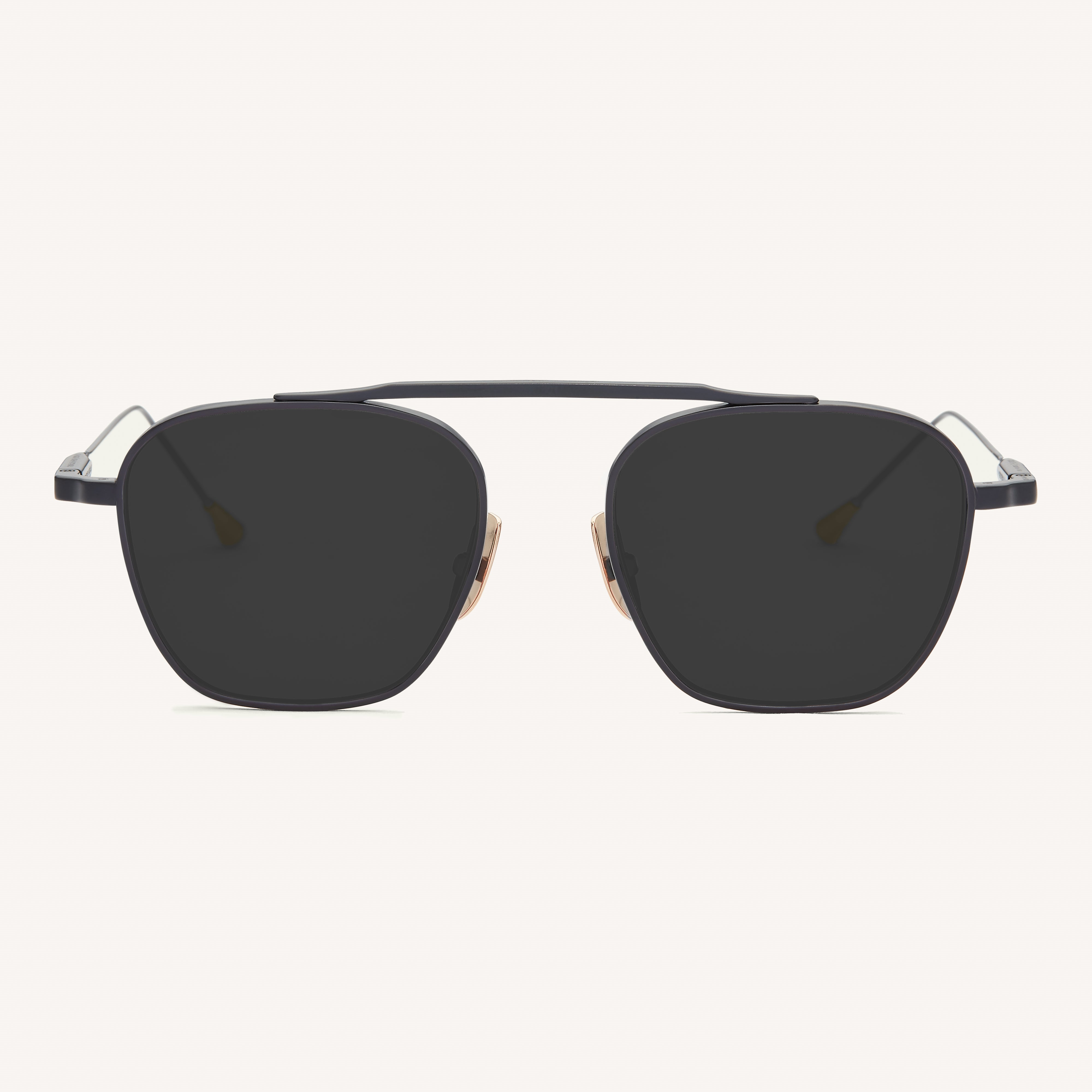 Spitfire Lunetterie G n rale