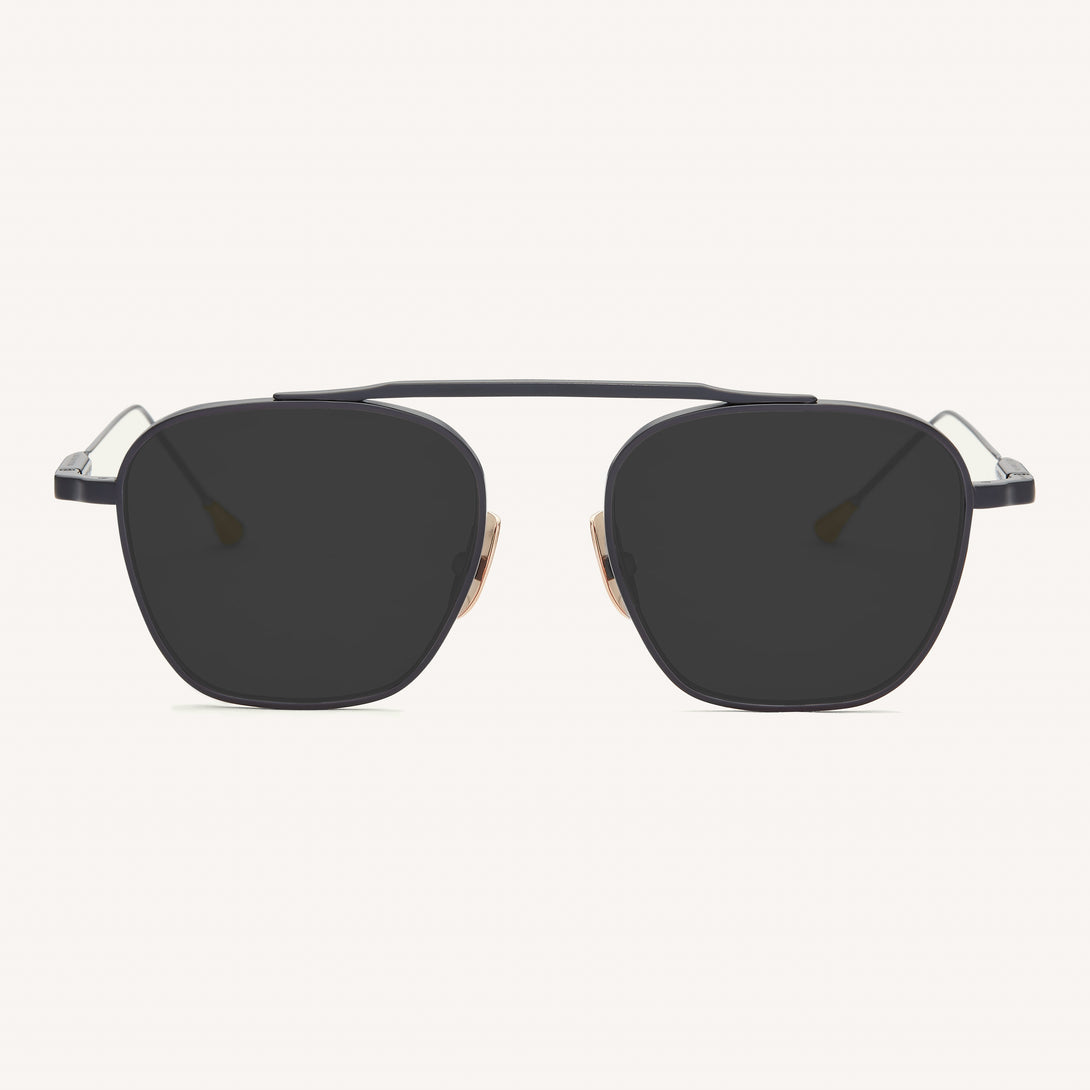 LG-SF-01-SUN-GRE