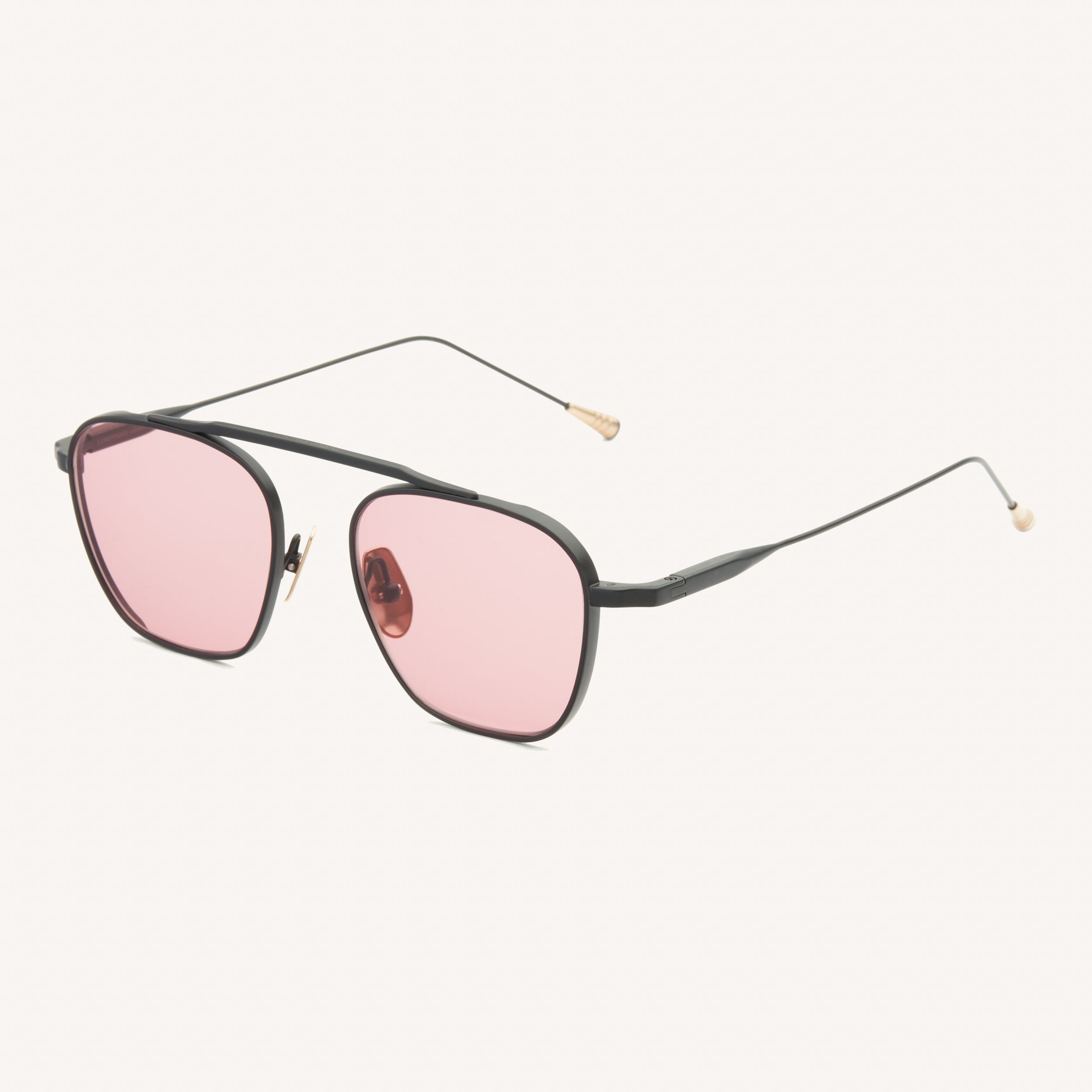 Spitfire sunglasses branches discount