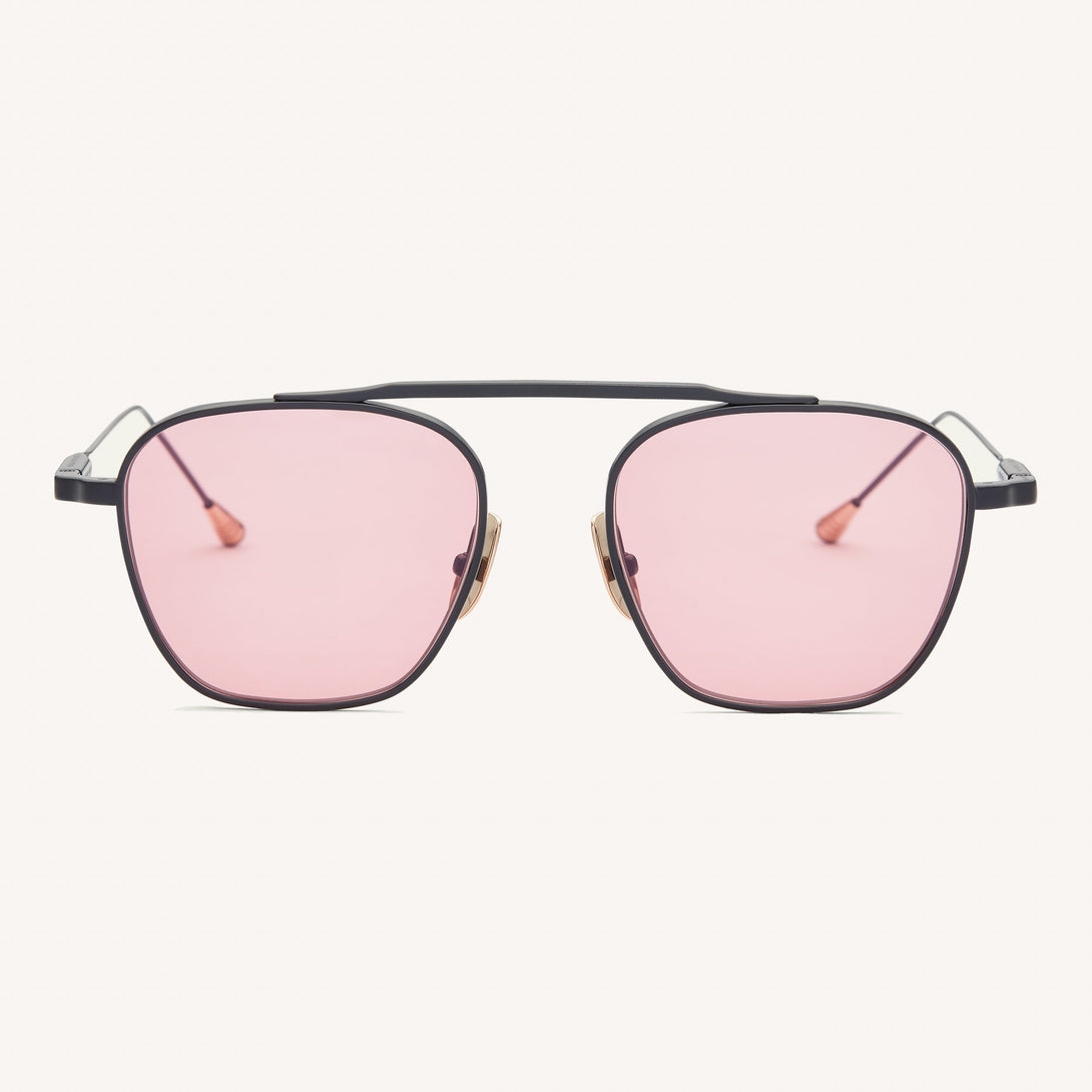 LG-SF-01-SUN-ROS