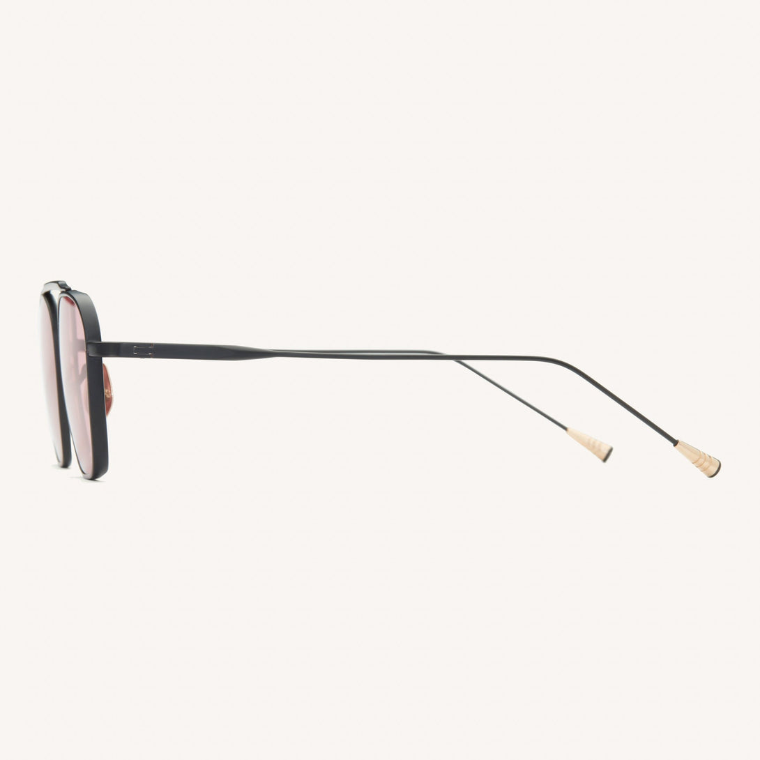 LG-SF-01-SUN-ROS