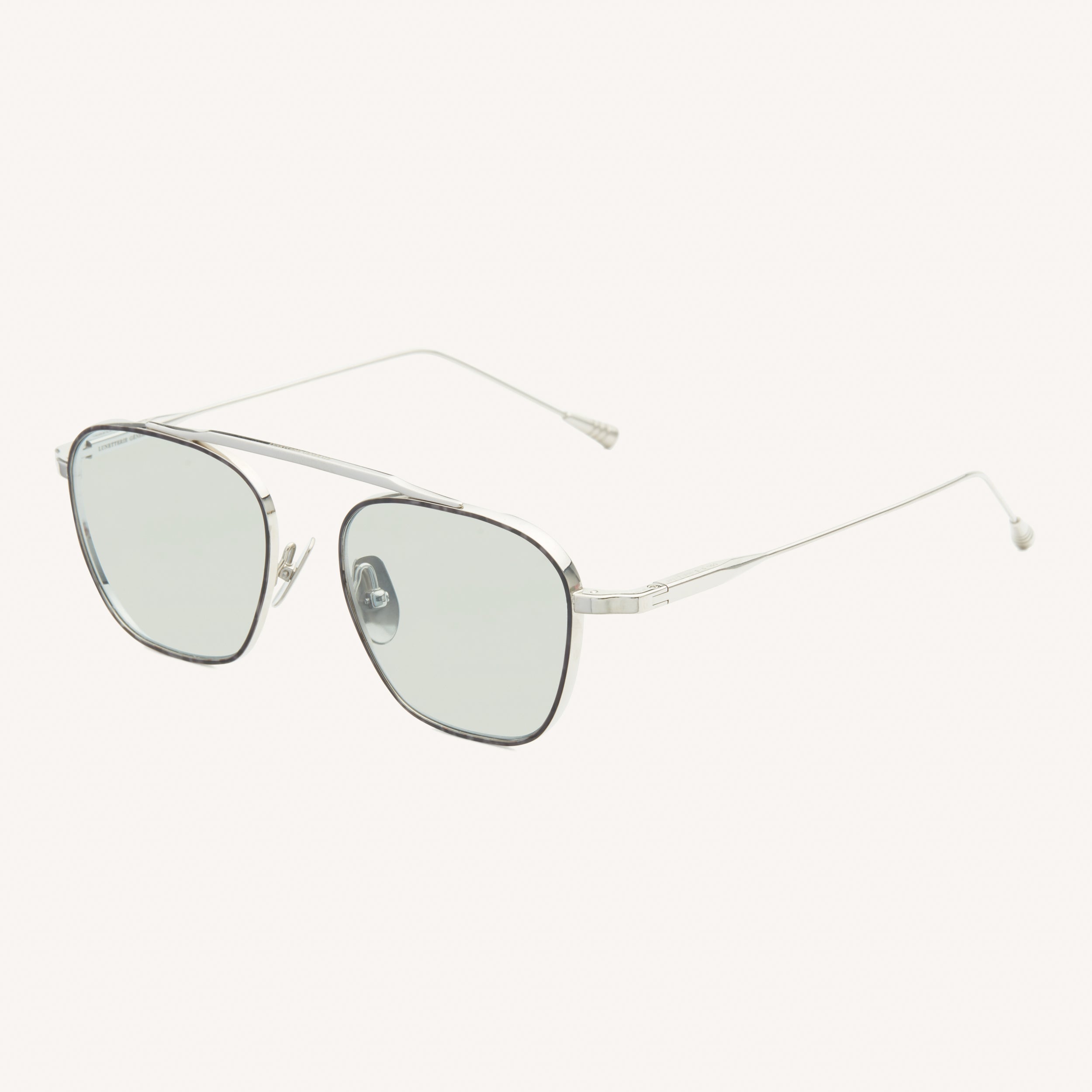 Spitfire sunglasses quality store