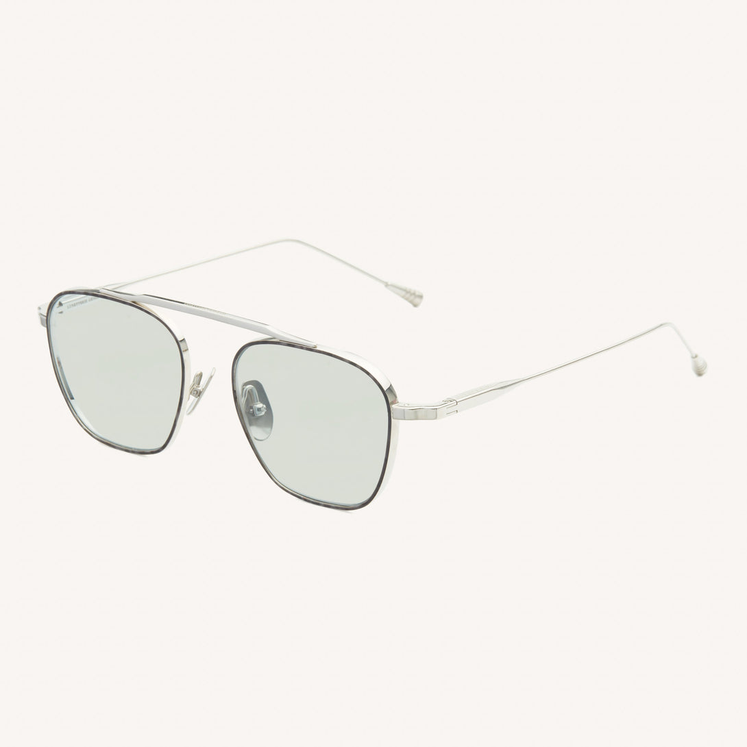 LG-SF-02-SUN-LEM