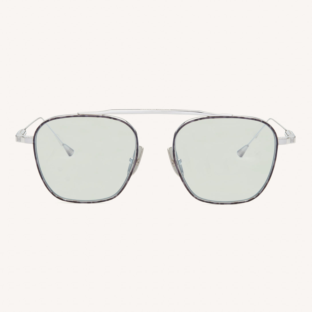 LG-SF-02-SUN-LEM