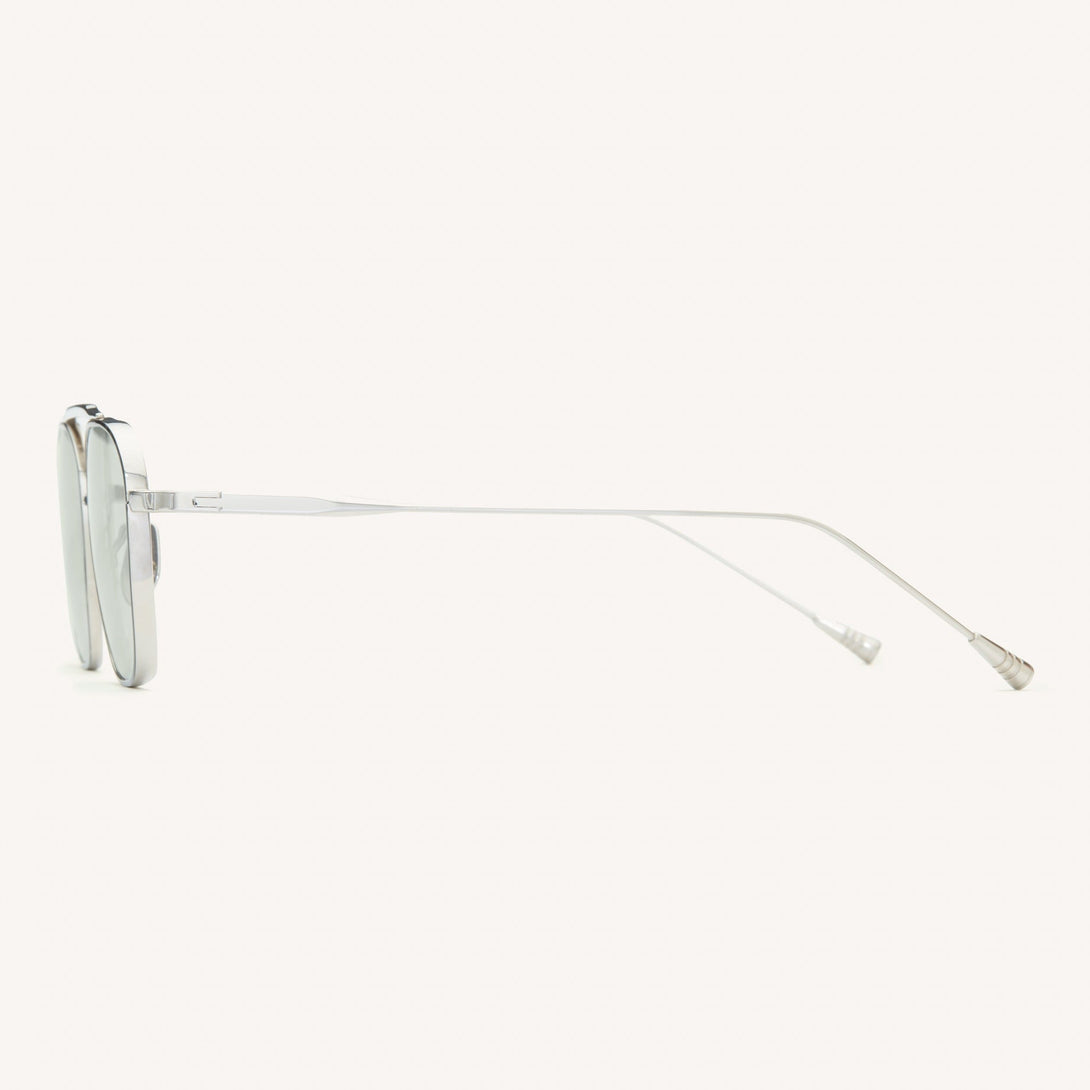 LG-SF-02-SUN-LEM