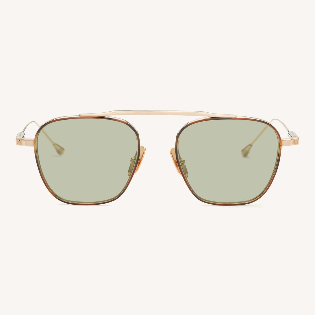 LG-SF-03-SUN-G13
