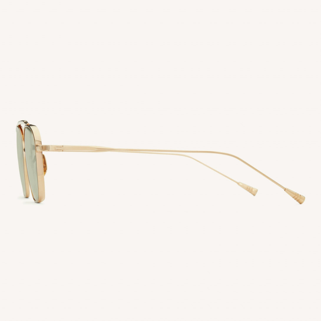 LG-SF-03-SUN-G13