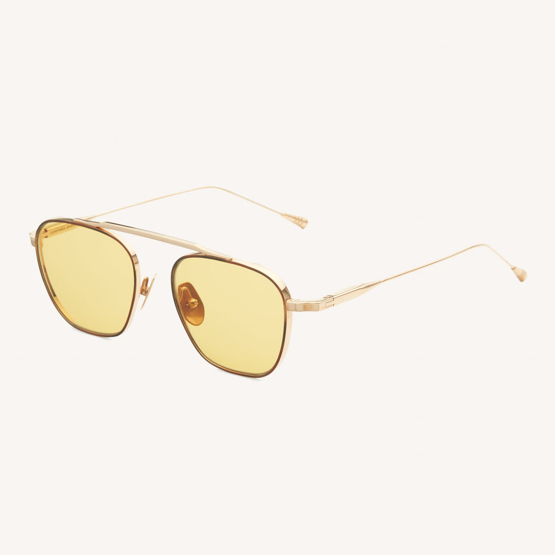 LG-SF-03-SUN-YEL