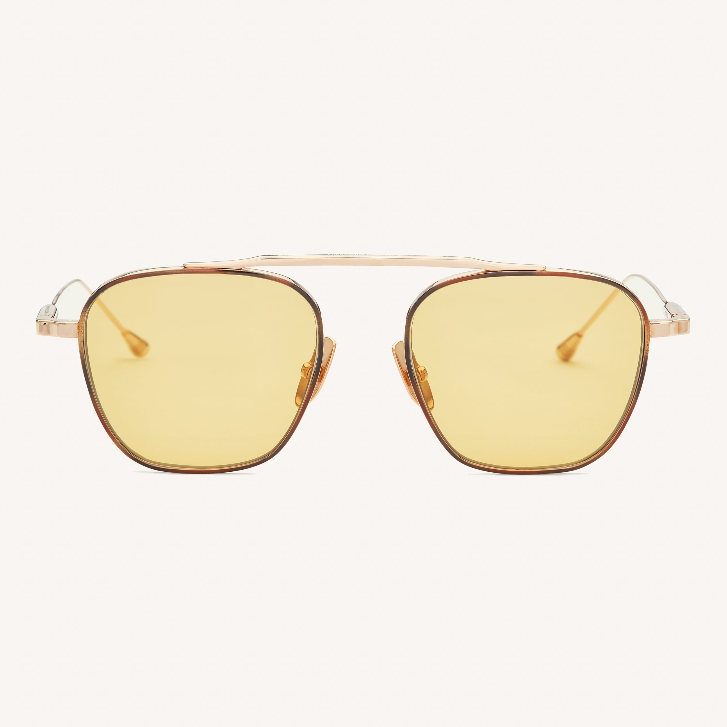 Spitfire Lunetterie G n rale