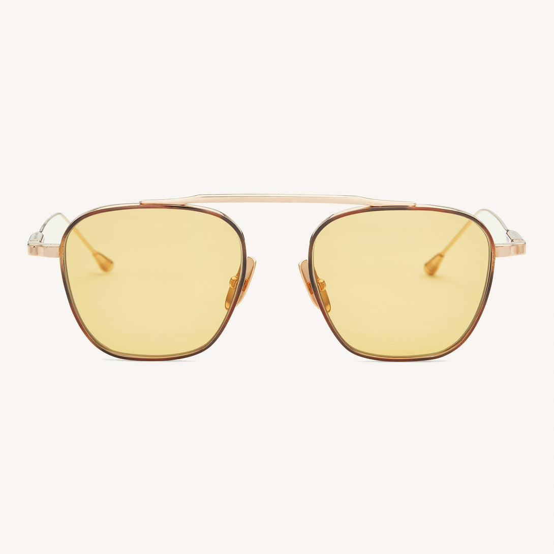 LG-SF-03-SUN-YEL