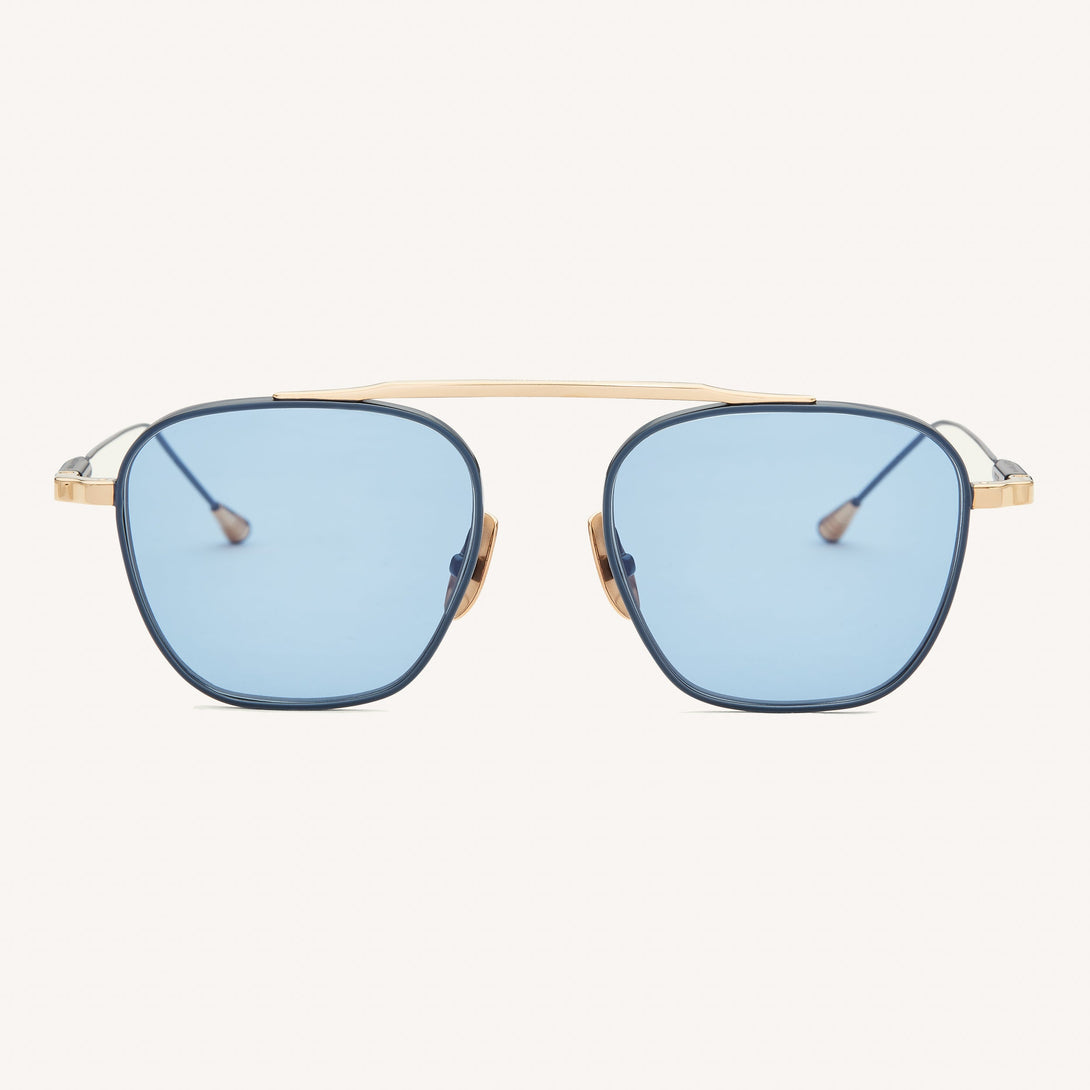 LG-SF-05-SUN-BLU