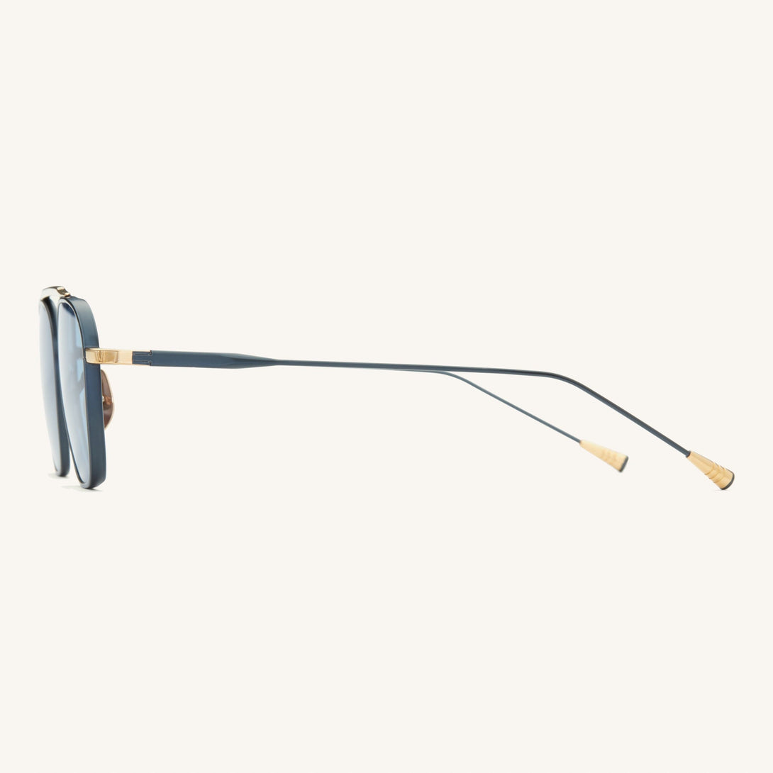 LG-SF-05-SUN-BLU