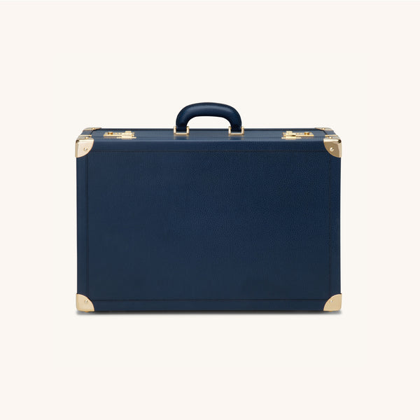 Grand Coffret de Collection
